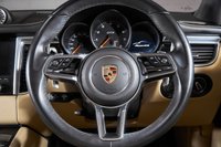 USED 2017 67 PORSCHE MACAN 3.0 GTS PDK 5d 355 BHP +NATIONWIDE DELIVERY AVAILABLE+