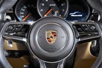 USED 2017 67 PORSCHE MACAN 3.0 GTS PDK 5d 355 BHP +NATIONWIDE DELIVERY AVAILABLE+