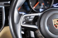 USED 2017 67 PORSCHE MACAN 3.0 GTS PDK 5d 355 BHP +NATIONWIDE DELIVERY AVAILABLE+