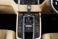 USED 2017 67 PORSCHE MACAN 3.0 GTS PDK 5d 355 BHP +NATIONWIDE DELIVERY AVAILABLE+