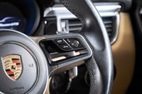 USED 2017 67 PORSCHE MACAN 3.0 GTS PDK 5d 355 BHP +NATIONWIDE DELIVERY AVAILABLE+