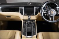 USED 2017 67 PORSCHE MACAN 3.0 GTS PDK 5d 355 BHP +NATIONWIDE DELIVERY AVAILABLE+