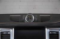 USED 2017 67 PORSCHE MACAN 3.0 GTS PDK 5d 355 BHP +NATIONWIDE DELIVERY AVAILABLE+