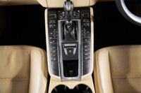 USED 2017 67 PORSCHE MACAN 3.0 GTS PDK 5d 355 BHP +NATIONWIDE DELIVERY AVAILABLE+