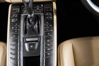 USED 2017 67 PORSCHE MACAN 3.0 GTS PDK 5d 355 BHP +NATIONWIDE DELIVERY AVAILABLE+