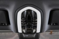 USED 2017 67 PORSCHE MACAN 3.0 GTS PDK 5d 355 BHP +NATIONWIDE DELIVERY AVAILABLE+