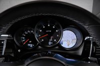 USED 2017 67 PORSCHE MACAN 3.0 GTS PDK 5d 355 BHP +NATIONWIDE DELIVERY AVAILABLE+