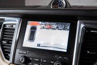 USED 2017 67 PORSCHE MACAN 3.0 GTS PDK 5d 355 BHP +NATIONWIDE DELIVERY AVAILABLE+