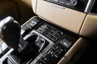 USED 2017 67 PORSCHE MACAN 3.0 GTS PDK 5d 355 BHP +NATIONWIDE DELIVERY AVAILABLE+