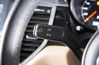 USED 2017 67 PORSCHE MACAN 3.0 GTS PDK 5d 355 BHP +NATIONWIDE DELIVERY AVAILABLE+