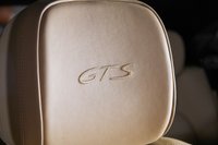 USED 2017 67 PORSCHE MACAN 3.0 GTS PDK 5d 355 BHP +NATIONWIDE DELIVERY AVAILABLE+