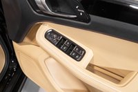 USED 2017 67 PORSCHE MACAN 3.0 GTS PDK 5d 355 BHP +NATIONWIDE DELIVERY AVAILABLE+