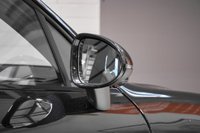 USED 2017 67 PORSCHE MACAN 3.0 GTS PDK 5d 355 BHP +NATIONWIDE DELIVERY AVAILABLE+