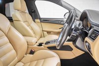 USED 2017 67 PORSCHE MACAN 3.0 GTS PDK 5d 355 BHP +NATIONWIDE DELIVERY AVAILABLE+
