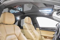 USED 2017 67 PORSCHE MACAN 3.0 GTS PDK 5d 355 BHP +NATIONWIDE DELIVERY AVAILABLE+