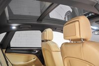 USED 2017 67 PORSCHE MACAN 3.0 GTS PDK 5d 355 BHP +NATIONWIDE DELIVERY AVAILABLE+
