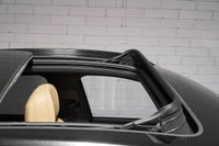 USED 2017 67 PORSCHE MACAN 3.0 GTS PDK 5d 355 BHP +NATIONWIDE DELIVERY AVAILABLE+