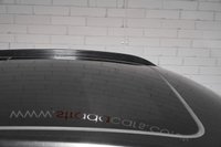 USED 2017 67 PORSCHE MACAN 3.0 GTS PDK 5d 355 BHP +NATIONWIDE DELIVERY AVAILABLE+
