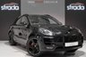 USED 2017 67 PORSCHE MACAN 3.0 GTS PDK 5d 355 BHP +NATIONWIDE DELIVERY AVAILABLE+