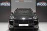 USED 2017 67 PORSCHE MACAN 3.0 GTS PDK 5d 355 BHP +NATIONWIDE DELIVERY AVAILABLE+