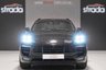 USED 2017 67 PORSCHE MACAN 3.0 GTS PDK 5d 355 BHP +NATIONWIDE DELIVERY AVAILABLE+