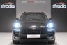 USED 2017 67 PORSCHE MACAN 3.0 GTS PDK 5d 355 BHP +NATIONWIDE DELIVERY AVAILABLE+