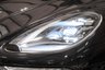 USED 2017 67 PORSCHE MACAN 3.0 GTS PDK 5d 355 BHP +NATIONWIDE DELIVERY AVAILABLE+