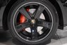 USED 2017 67 PORSCHE MACAN 3.0 GTS PDK 5d 355 BHP +NATIONWIDE DELIVERY AVAILABLE+