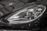 USED 2017 67 PORSCHE MACAN 3.0 GTS PDK 5d 355 BHP +NATIONWIDE DELIVERY AVAILABLE+