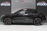USED 2017 67 PORSCHE MACAN 3.0 GTS PDK 5d 355 BHP +NATIONWIDE DELIVERY AVAILABLE+