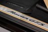 USED 2017 67 PORSCHE MACAN 3.0 GTS PDK 5d 355 BHP +NATIONWIDE DELIVERY AVAILABLE+