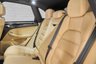 USED 2017 67 PORSCHE MACAN 3.0 GTS PDK 5d 355 BHP +NATIONWIDE DELIVERY AVAILABLE+