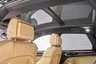 USED 2017 67 PORSCHE MACAN 3.0 GTS PDK 5d 355 BHP +NATIONWIDE DELIVERY AVAILABLE+