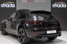USED 2017 67 PORSCHE MACAN 3.0 GTS PDK 5d 355 BHP +NATIONWIDE DELIVERY AVAILABLE+
