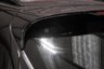 USED 2017 67 PORSCHE MACAN 3.0 GTS PDK 5d 355 BHP +NATIONWIDE DELIVERY AVAILABLE+
