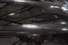 USED 2017 67 PORSCHE MACAN 3.0 GTS PDK 5d 355 BHP +NATIONWIDE DELIVERY AVAILABLE+