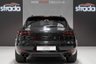USED 2017 67 PORSCHE MACAN 3.0 GTS PDK 5d 355 BHP +NATIONWIDE DELIVERY AVAILABLE+