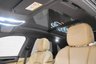 USED 2017 67 PORSCHE MACAN 3.0 GTS PDK 5d 355 BHP +NATIONWIDE DELIVERY AVAILABLE+