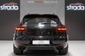 USED 2017 67 PORSCHE MACAN 3.0 GTS PDK 5d 355 BHP +NATIONWIDE DELIVERY AVAILABLE+