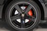 USED 2017 67 PORSCHE MACAN 3.0 GTS PDK 5d 355 BHP +NATIONWIDE DELIVERY AVAILABLE+
