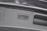 USED 2017 67 PORSCHE MACAN 3.0 GTS PDK 5d 355 BHP +NATIONWIDE DELIVERY AVAILABLE+