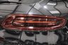 USED 2017 67 PORSCHE MACAN 3.0 GTS PDK 5d 355 BHP +NATIONWIDE DELIVERY AVAILABLE+