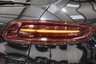 USED 2017 67 PORSCHE MACAN 3.0 GTS PDK 5d 355 BHP +NATIONWIDE DELIVERY AVAILABLE+