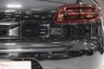 USED 2017 67 PORSCHE MACAN 3.0 GTS PDK 5d 355 BHP +NATIONWIDE DELIVERY AVAILABLE+