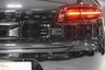 USED 2017 67 PORSCHE MACAN 3.0 GTS PDK 5d 355 BHP +NATIONWIDE DELIVERY AVAILABLE+