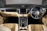 USED 2017 67 PORSCHE MACAN 3.0 GTS PDK 5d 355 BHP +NATIONWIDE DELIVERY AVAILABLE+