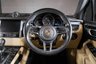 USED 2017 67 PORSCHE MACAN 3.0 GTS PDK 5d 355 BHP +NATIONWIDE DELIVERY AVAILABLE+