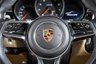 USED 2017 67 PORSCHE MACAN 3.0 GTS PDK 5d 355 BHP +NATIONWIDE DELIVERY AVAILABLE+