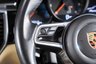 USED 2017 67 PORSCHE MACAN 3.0 GTS PDK 5d 355 BHP +NATIONWIDE DELIVERY AVAILABLE+