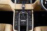 USED 2017 67 PORSCHE MACAN 3.0 GTS PDK 5d 355 BHP +NATIONWIDE DELIVERY AVAILABLE+